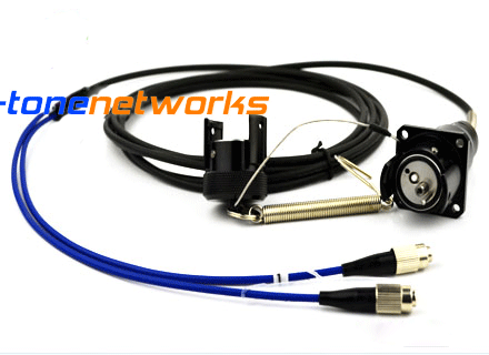 壹定发官网·(EDF)最新登录入口