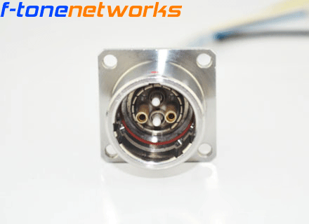 壹定发官网·(EDF)最新登录入口