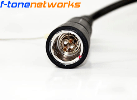 壹定发官网·(EDF)最新登录入口