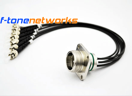 壹定发官网·(EDF)最新登录入口