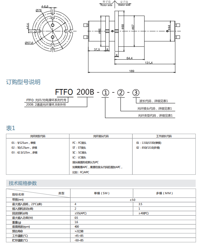 壹定发官网·(EDF)最新登录入口