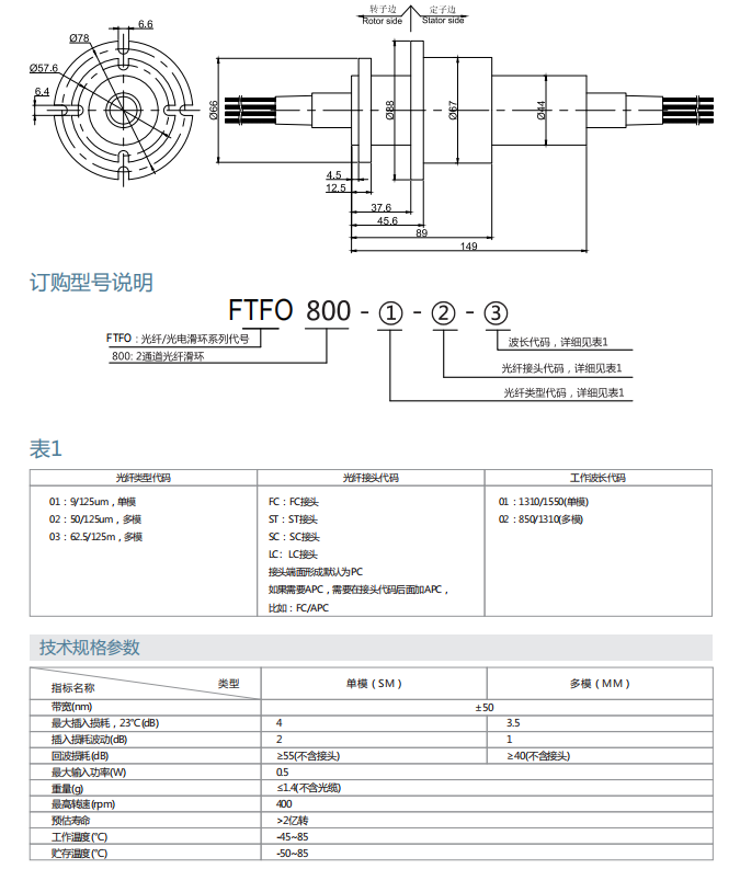 壹定发官网·(EDF)最新登录入口