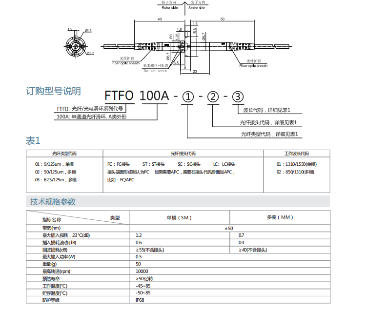 壹定发官网·(EDF)最新登录入口