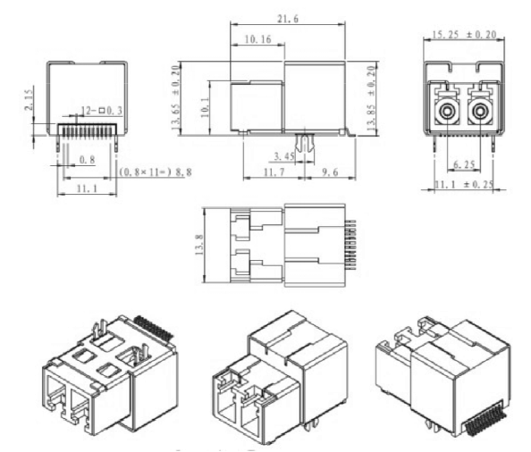 壹定发官网·(EDF)最新登录入口