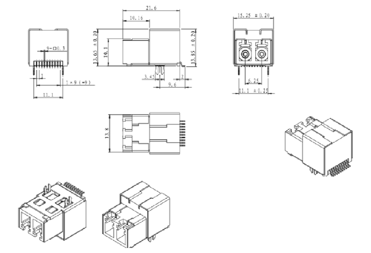 壹定发官网·(EDF)最新登录入口