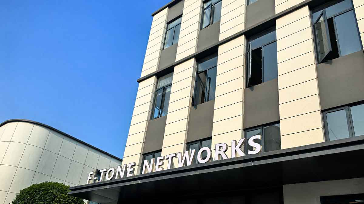 壹定发官网·(EDF)最新登录入口