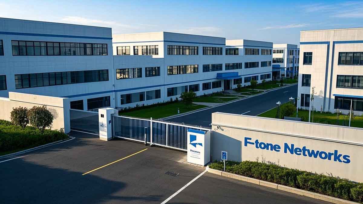 壹定发官网·(EDF)最新登录入口