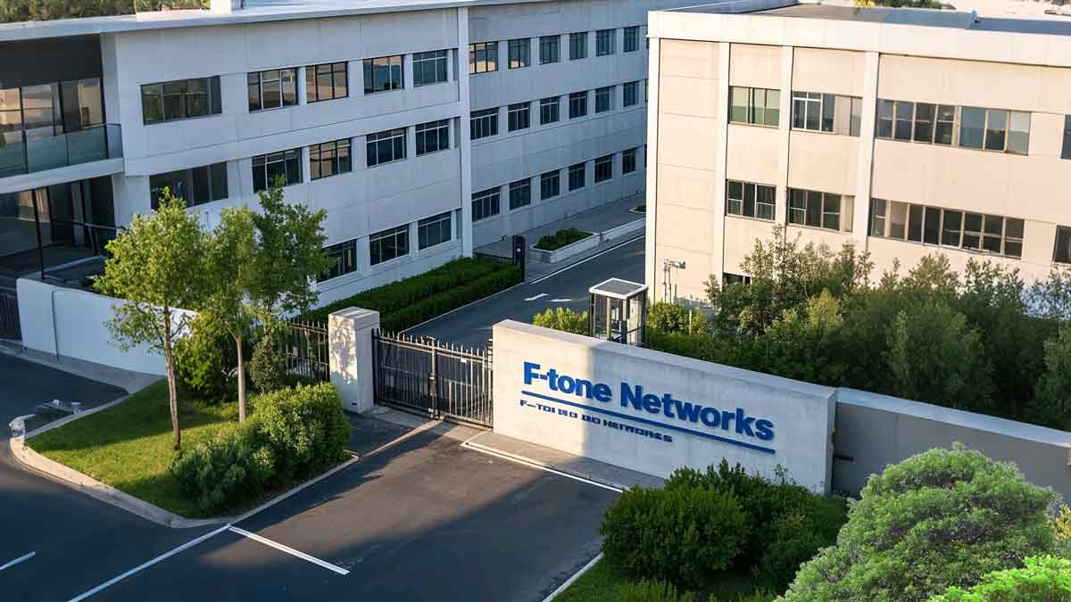 壹定发官网·(EDF)最新登录入口