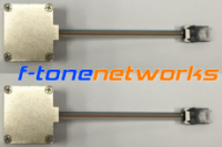 BGA 10G十二路并行发射光纤？