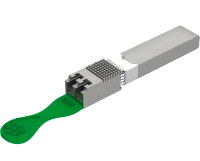 100G SFP56-DD ER1 Lite 30km光收发？