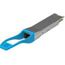 扩展级40G QSFP+ LR4 Rx单收光？椋10km）