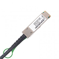 QSFP+ 光？ 