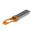 QSFP28-OTU4-LR4光？
