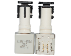 兼容安华高AFBR-1715TZ（壹定发官网FTBR-1715TZ）