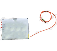 漫衍式光纤测温传感？镈TS