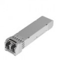 QSFP28-OTU4-LR4光？