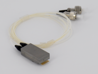 表贴式单模双纤双向光收发？锳型（2.5G/4.25G）