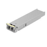 XFP loopback光？