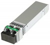 32GFC SFP28 DWDM 10km光收发？