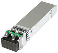 32GFC SFP28 DWDM 10km光收发？