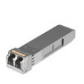 QSFP28-OTU4-LR4光？