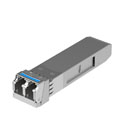 25G CWDM SFP28光？椋10km）
