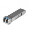 QSFP28-OTU4-LR4光？