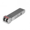 QSFP28-OTU4-LR4光？