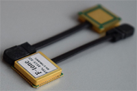 LCC48 3.5G十二路并行吸收光纤？ B型