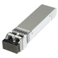 QSFP28-100GE-LR4光？