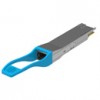 QSFP28-OTU4-LR4光？