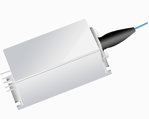 850nm激光器，紧凑型？