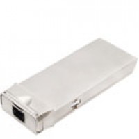  100G SR10 CFP2 Optical Transceiver光？