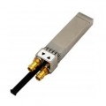 6G-SDI SFP Coaxial Transceiver？