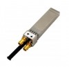 6G-SDI SFP Coaxial Transceiver？