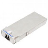  100G SR10 CFP2 Optical Transceiver光？
