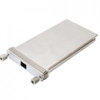 100G CFP SR10光？