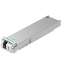 BiDi XFP单纤双向万兆光？