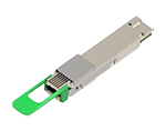 800G QSFP-DD800 DR8+ 光？
