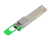 800G QSFP-DD800 DR8++ 光？