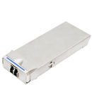 100G CFP2 LR4 Rx单收光？椋10km）