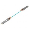 QSFP28-OTU4-LR4光？