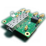 SFP28光？椴馐园 