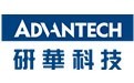 研华Advantech光？