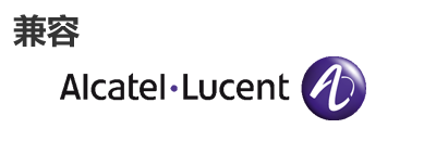 阿尔卡特朗讯光？