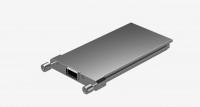 100G CFP to QSFP28 Adapter？