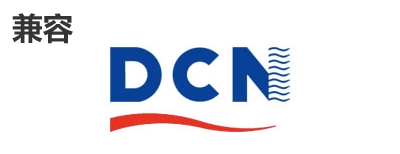 神州数码光？