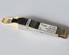 200G QSFP-DD PSM8 DML 1310nm 20km光收发？