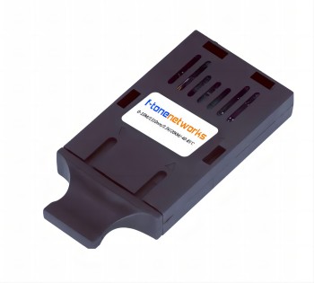 84M5V双纤TTL40Km工业级SC光？