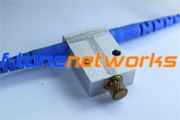 850nm多；凳娇傻魉ゼ跗